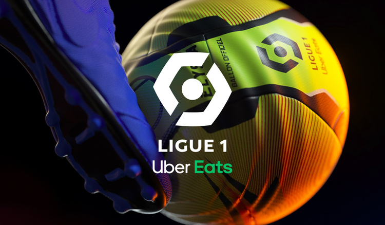 Vignette Ligue 1